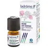 Image de Ladrôme Huile Essentielle Rose de Damas Fleur 2ml