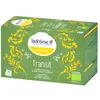Image de Ladrôme infusion transit bio 30 g