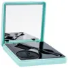 Image de Longcils Boncza by Vitry Cake Mascara Noir 4g