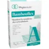 Image de Phytoceutic Articulations Bambouflex 20 ampoules x 10ml