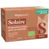 Image de Phytoceutic Solaire Bio 120 comprimés