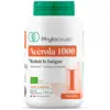 Image de Phytoceutic Bio Acérola 1000mg 75 comprimés