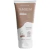 Image de Phytoceutic Sun'Blim 150ml
