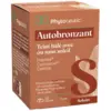 Image de Phytoceutic Autobronzant 30 capsules