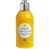 Image de Phytoceutic Lmda Poudre De Douche 50 G