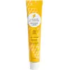 Image de Phytoceutic Lmda Premiere Creme Emulsion Visage 50 Ml