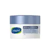 Image de Cetaphil Optimal Hydration Crème de Jour Revitalisante 48g