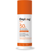 Image de Daylong Protect & care Face Fluid Solaire SPF 50+ 50ml