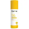 Image de Daylong Kids Lait Solaire aux Liposomes SPF 50 150ml