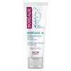 Image de ACM Boréade Soin Séborégulateur Matifiant 40ml