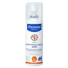 Image de Mustela Anti-Moustique Bébé 100ml