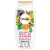 Image de Lovea - Gelée De Douche - Extrait De Fruit De La Passion - PH Neutre 400ml