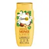 Image de Lovea Monoï & Karité Shampooing 250ml