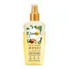 Image de Lovea Monoï & Karité Démêlant Sans Rinçage 150ml