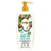 Image de Lovea Coco Lait Corps Bio 250ml
