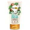 Image de Lovea Coco Gommage Corps Exfoliant Bio 150ml