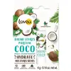 Image de Lovea - Baume À Lèvres Coco Lèvres Sèches Au Beurre De Karité 4g
