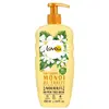 Image de Lovea Monoï Lait Corps 250ml