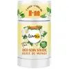 Image de Lovea - Déo - Soin Solide - Déodorant - Huile De Monoï - Efficacité 24h 50g