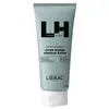 Image de Lierac Homme Hygiène Gel Douche Intégral 200ml