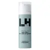Image de Lierac Homme Soins Fluide Anti-ge Global 50ml