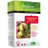 Image de Fitoform Marronnier d'Inde Bio 20 ampoules
