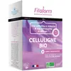 Image de Fitoform Celluligne Bio 20 ampoules