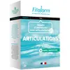 Image de Fitoform Articulations 20 ampoules