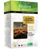 Image de Fitoform Le Panax Ginseng Bio 20 ampoules
