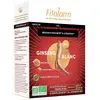 Image de Fitoform Ginseng Blanc Bio 20 ampoules