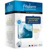 Image de Fitoform L'Hypertonique Eau de Mer 30 ampoules