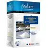 Image de Fitoform Le Magnésium Marin 20 ampoules