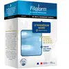 Image de Fitoform Le Magnésium Marin 30 comprimés