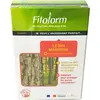 Image de Fitofom Le Pin Maritime 20 gélules végétales