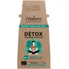 Image de Fitoform Le Bouleau Curcuma Bio Détox Complète Ecopack 42 comprimés