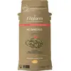 Image de Fitoform Infusion Vrac Jambes Légères Circulation Pochette 50g