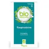 Image de Vitavea - BioNutrisanté - Infusion Respiratoire - 20 sachets