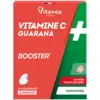 Image de Vitavea Vitamine C + Guarana Booster 24 comprimés à croquer
