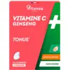 Image de Vitavea Vitamine C + Ginseng Tonus Fatigue 24 comprimés à croquer