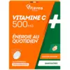 Image de Vitavea Vitamine C 500mg Energie au quotidien 24 comprimés effervescents