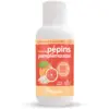 Image de Vitavea Extrait de Pépins de Pamplemousse & Vitamine C Défenses Naturelles 50ml