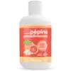Image de Vitavea Extrait de Pépins de Pamplemousse & Vitamine C Défenses Naturelles 200ml