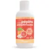 Image de Vitavea Extrait de Pépins de Pamplemousse & Vitamine C Défenses Naturelles 100ml