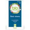 Image de Vitavea - BioNutrisanté - Infusion Anti-stress - 20 sachets
