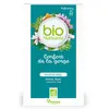 Image de Vitavea - BioNutrisanté - Infusion Confort de la gorge - 20 sachets