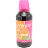 Image de Nutrisanté Vitavea Amincir Draineur Express Goût Agrumes 500ml
