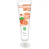 Image de Nutrisanté Vitavea Extrait de Pépins de Pamplemousse Bio 30ml