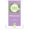 Image de Vitavea - BioNutrisanté - Infusion Allaitement - 20 sachets