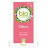 Image de Vitavea - BioNutrisanté - Infusion Détox - 20 sachets