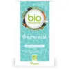 Image de Vitavea - BioNutrisanté Vitavea Infusion Bio Immunité 20 sachets